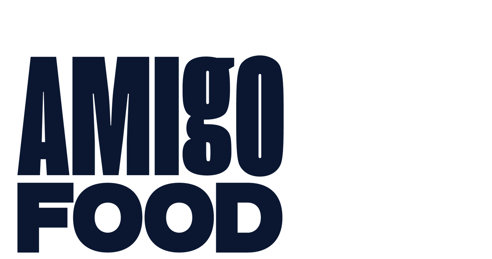 Amigo Food Group